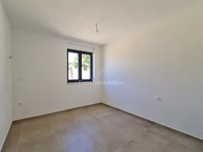 Apartment in a new building on the ground floor - Pula - 8
