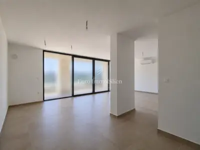 Apartment in a new building on the ground floor - Pula - 6
