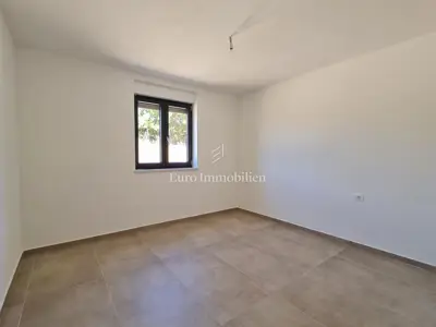 Apartment in a new building on the ground floor - Pula - 7