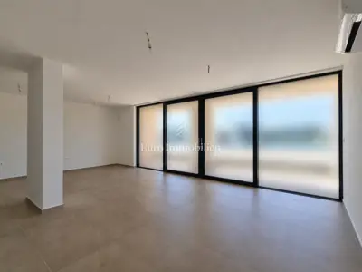 Apartment in a new building on the ground floor - Pula - 5