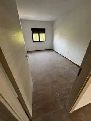 Wohnung zum Kauf in Centar, 91,4 m² - 10
