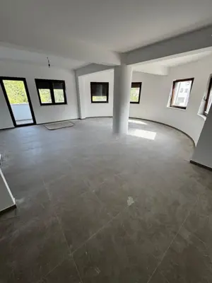 Wohnung zum Kauf in Centar, 91,4 m² - 13