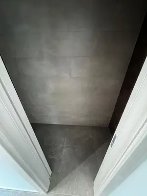 Wohnung zum Kauf in Centar, 91,4 m² - 14