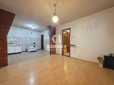 Haus 106 m², Buje - strenges Stadtzentrum - 9