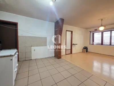 Haus 106 m², Buje - strenges Stadtzentrum - 11
