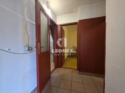 Haus 106 m², Buje - strenges Stadtzentrum - 8