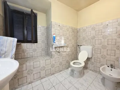 Haus 106 m², Buje - strenges Stadtzentrum - 13