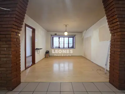 Haus 106 m², Buje - strenges Stadtzentrum - 10