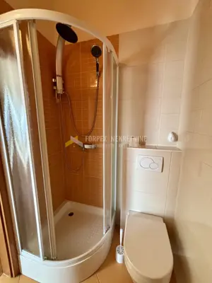 Stan u Klenovici, 200 m od mora, 2 balkona i pogled na more - 17