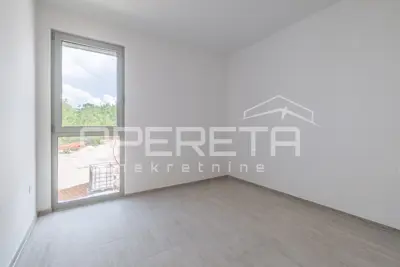Stan 108 m², Karigador - 200 m od mora i pogled na more - 5