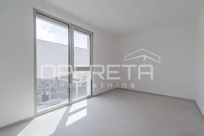 Stan 108 m², Karigador - 200 m od mora i pogled na more - 10