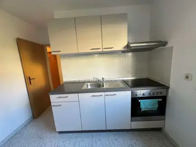 Stan 24 m², Rabac - mirna lokacija blizu plaža - 2