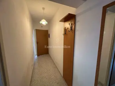 Stan 24 m², Rabac - mirna lokacija blizu plaža - 5