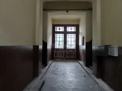 Nova Ves, dvosoban stan površine 70 m² na 1.katu zgrade - 7