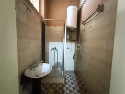 Nova Ves, dvosoban stan površine 70 m² na 1.katu zgrade - 6