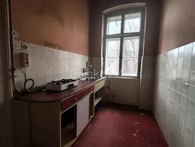Nova Ves, dvosoban stan površine 70 m² na 1.katu zgrade - 3