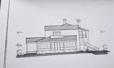 Haus 260 m², Umag Umgebung - nahe dem Meer und der Stadt - 20