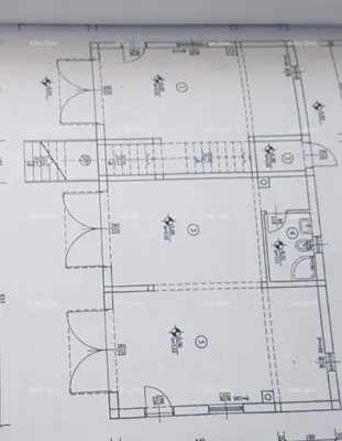 Haus 260 m², Umag Umgebung - nahe dem Meer und der Stadt - 17