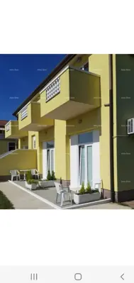 Haus 260 m², Umag Umgebung - nahe dem Meer und der Stadt - 4