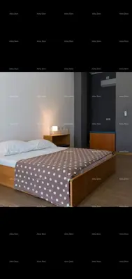 Haus 260 m², Umag Umgebung - nahe dem Meer und der Stadt - 5