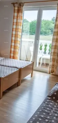 Haus 260 m², Umag Umgebung - nahe dem Meer und der Stadt - 6