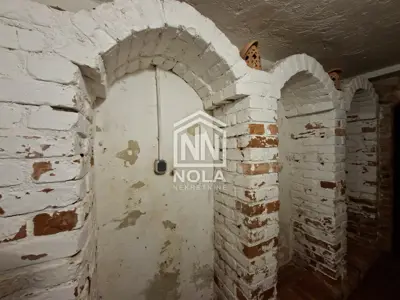 Imanje 70 m², Ivanec Kaniža - etno kuća i vinograd - 21