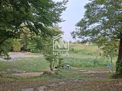 Imanje 70 m², Ivanec Kaniža - etno kuća i vinograd - 15