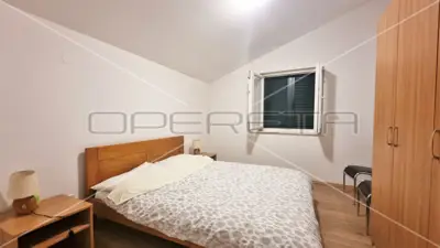 Apartmenthaus, Biograd na Moru - Zentrum, 5 Einheiten - 6
