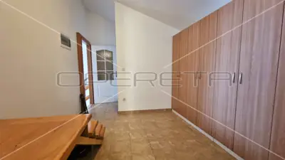 Apartmenthaus, Biograd na Moru - Zentrum, 5 Einheiten - 7