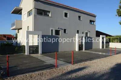 Stan, Poluotok Pelješac, 92 m², 2-soban, 395 000 € - 12