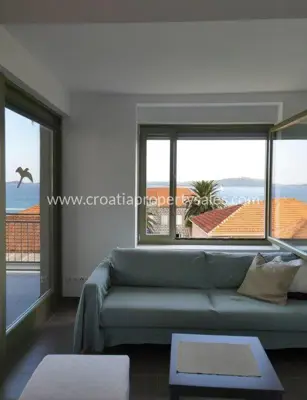 Stan, Poluotok Pelješac, 92 m², 2-soban, 395 000 € - 3