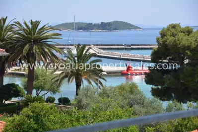 Stan, Poluotok Pelješac, 92 m², 2-soban, 395 000 € - 10