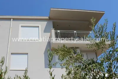Stan, Poluotok Pelješac, 92 m², 2-soban, 395 000 € - 9