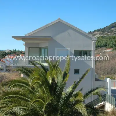 Stan, Poluotok Pelješac, 92 m², 2-soban, 395 000 € - 11