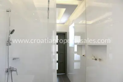 Stan, Poluotok Pelješac, 92 m², 2-soban, 395 000 € - 6