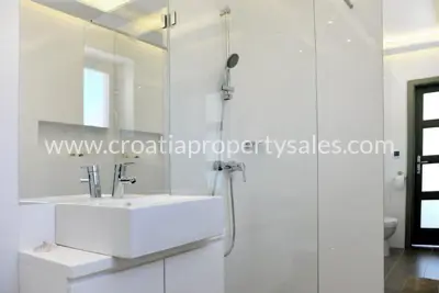 Stan, Poluotok Pelješac, 92 m², 2-soban, 395 000 € - 7