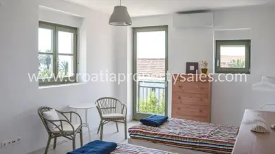 Stan, Poluotok Pelješac, 92 m², 2-soban, 395 000 € - 8