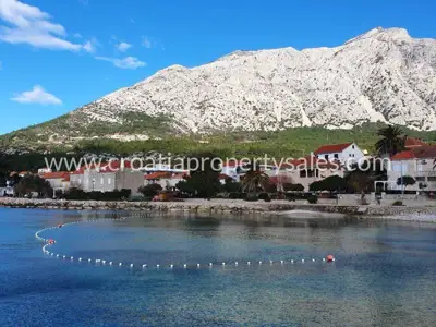 Stan, Poluotok Pelješac, 92 m², 2-soban, 395 000 € - 13
