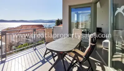 Stan, Poluotok Pelješac, 92 m², 2-soban, 395 000 € - 2