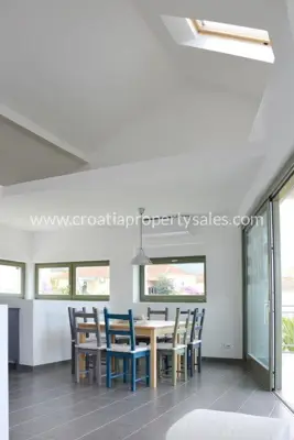 Stan, Poluotok Pelješac, 92 m², 2-soban, 395 000 € - 5