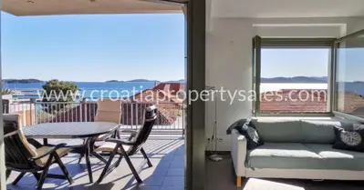 Stan, Poluotok Pelješac, 92 m², 2-soban, 395 000 €