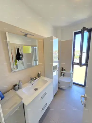 Wunderschöne Wohnung in Medulin, 1000 m vom Meer entfernt - ideal zum Leben an der Küste! - 5