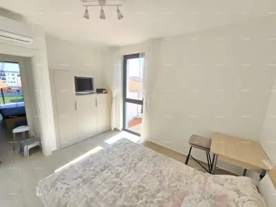 Wunderschöne Wohnung in Medulin, 1000 m vom Meer entfernt - ideal zum Leben an der Küste! - 8