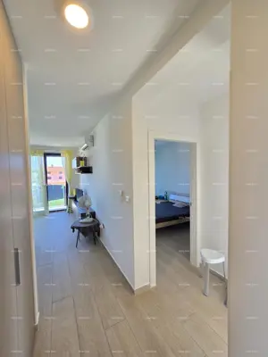 Wunderschöne Wohnung in Medulin, 1000 m vom Meer entfernt - ideal zum Leben an der Küste! - 4