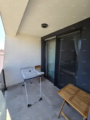 Wunderschöne Wohnung in Medulin, 1000 m vom Meer entfernt - ideal zum Leben an der Küste! - 10