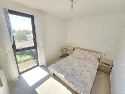 Wunderschöne Wohnung in Medulin, 1000 m vom Meer entfernt - ideal zum Leben an der Küste! - 7