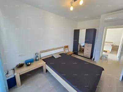 Wunderschöne Wohnung in Medulin, 1000 m vom Meer entfernt - ideal zum Leben an der Küste! - 9