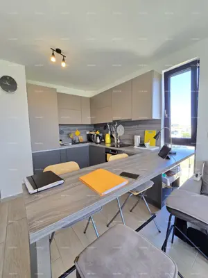 Wunderschöne Wohnung in Medulin, 1000 m vom Meer entfernt - ideal zum Leben an der Küste! - 3