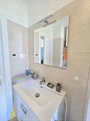 Wunderschöne Wohnung in Medulin, 1000 m vom Meer entfernt - ideal zum Leben an der Küste! - 6
