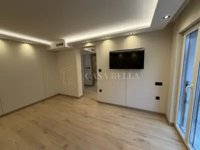 Apartman u Crikvenici, širi centar - 500 m od mora - 6